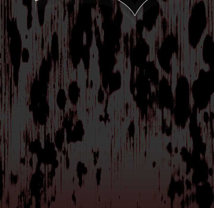 耳边的初恋鬼神第6話