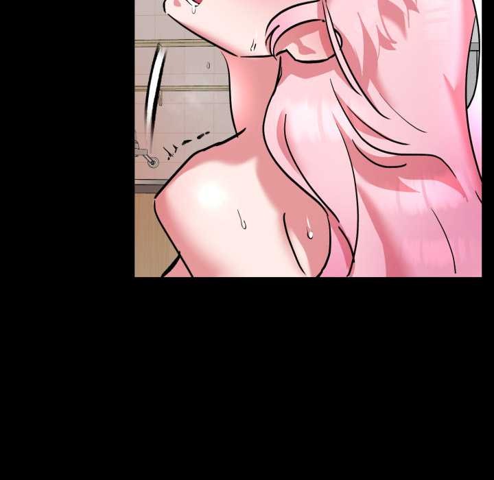 耳边的初恋鬼神第6話