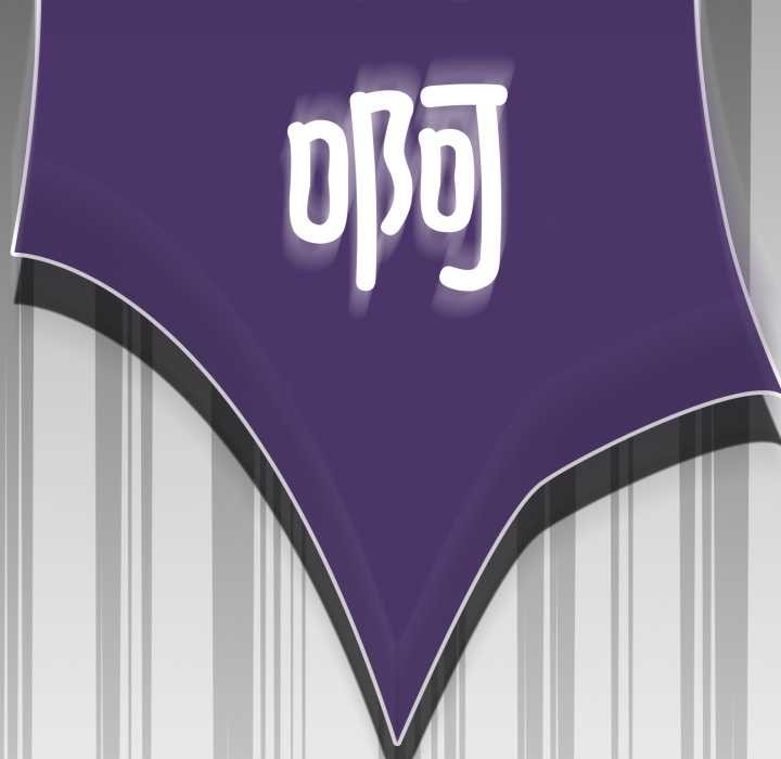 耳边的初恋鬼神第6話