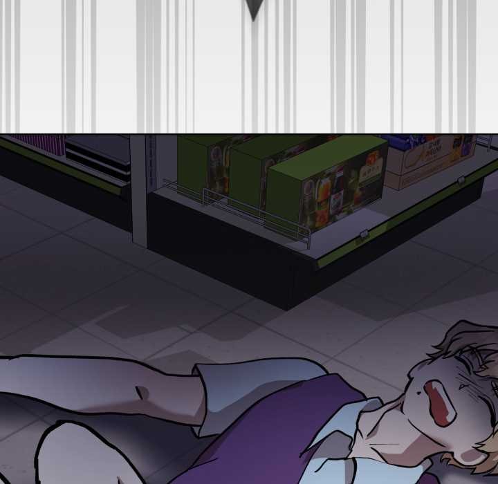 耳边的初恋鬼神第6話