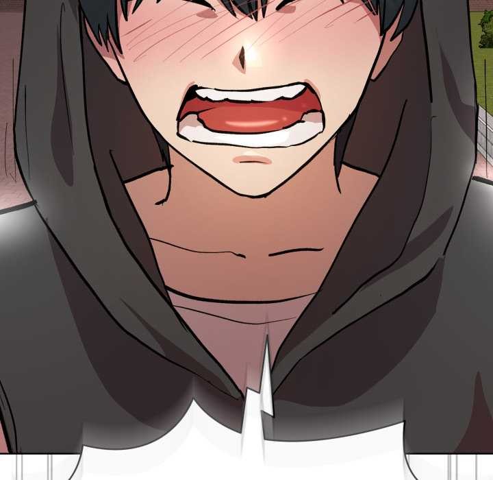 耳边的初恋鬼神第6話