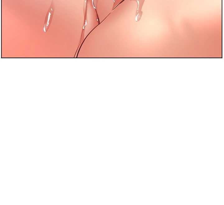 老师的亲密指导第75話-解鎖新式蒙眼play