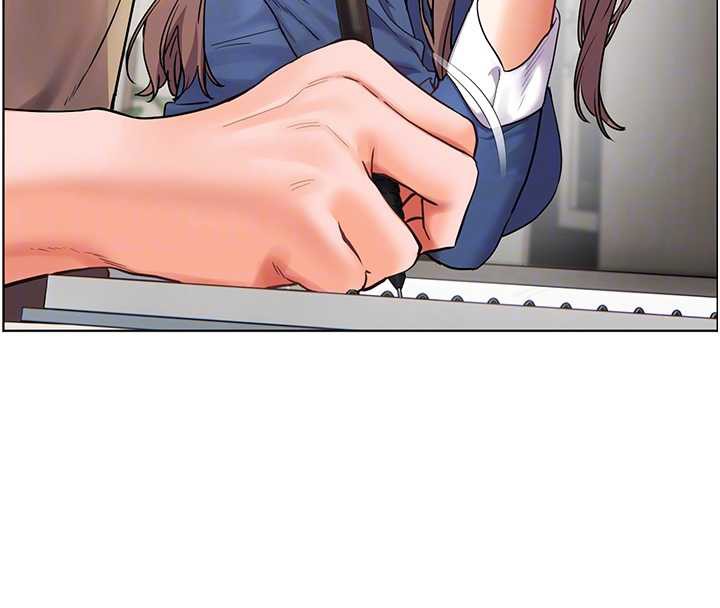 老师的亲密指导第75話-解鎖新式蒙眼play