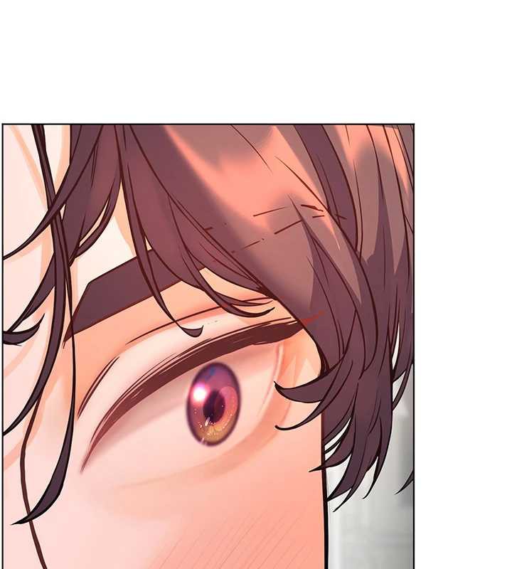 老师的亲密指导第75話-解鎖新式蒙眼play