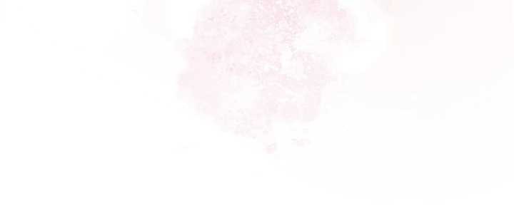 花容湿色:取花点第79話-昨晚你真粗魯&hellip;