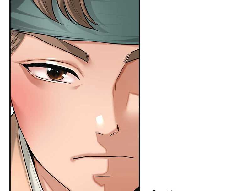 花容湿色:取花点第79話-昨晚你真粗魯&hellip;