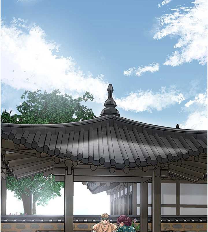 花容湿色:取花点第79話-昨晚你真粗魯&hellip;