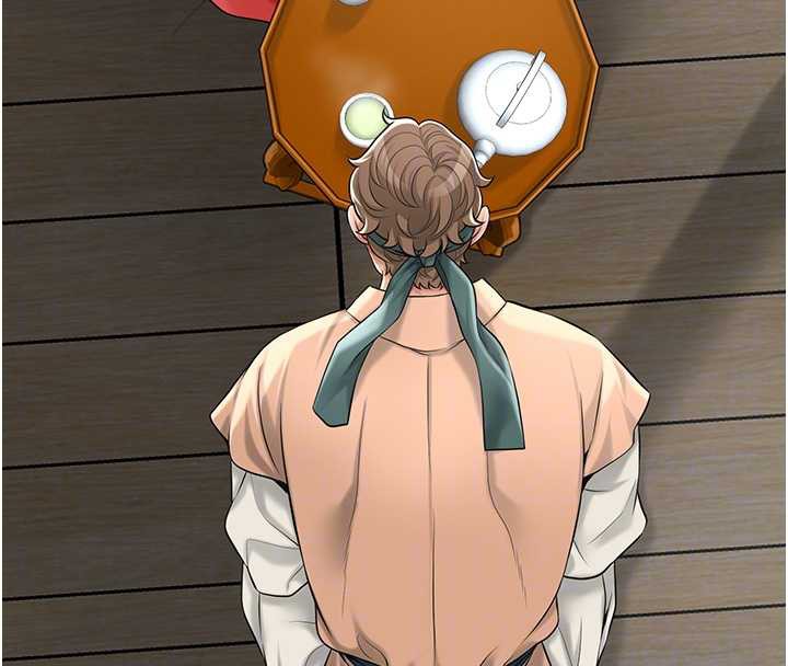 花容湿色:取花点第79話-昨晚你真粗魯&hellip;