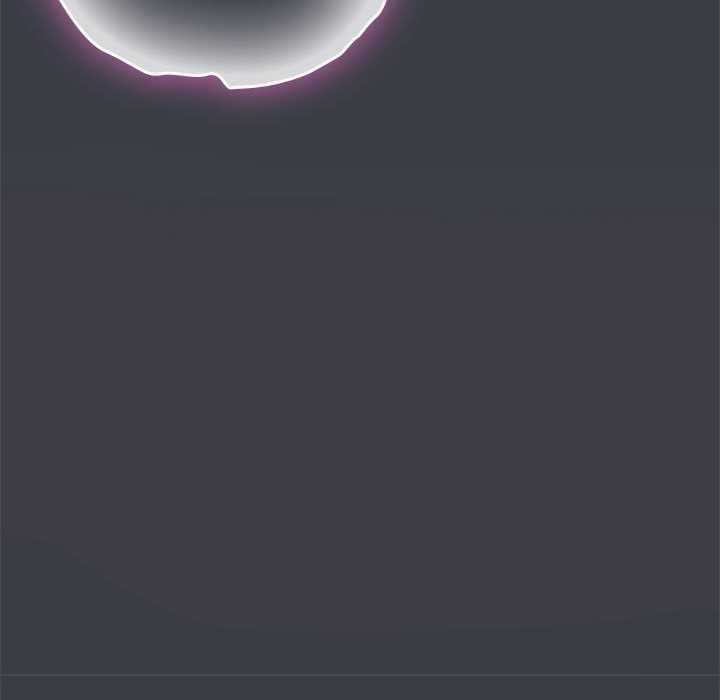 大企业里的小秘密第話