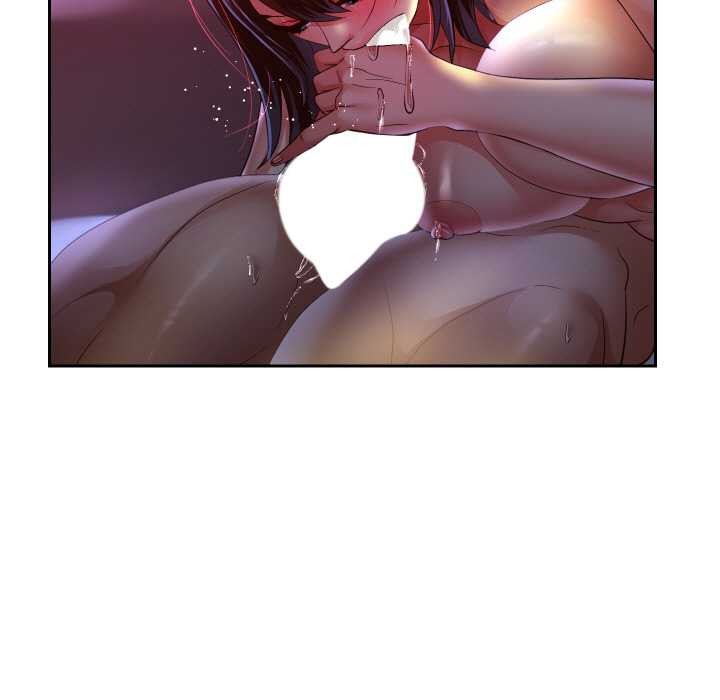 重生之长枪无敌第82話