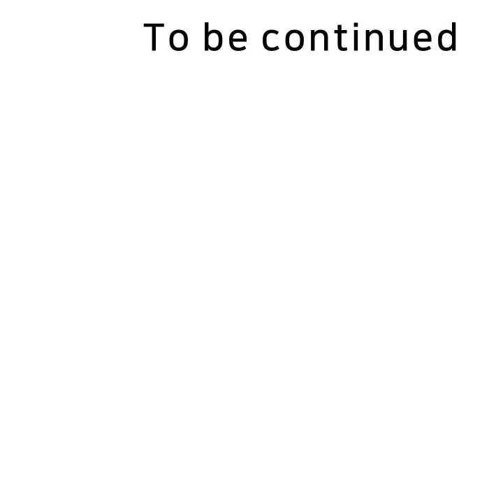 重生之长枪无敌第82話