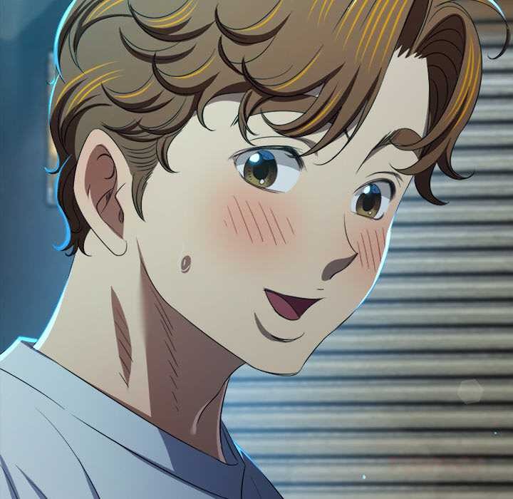 难缠小恶女第280話