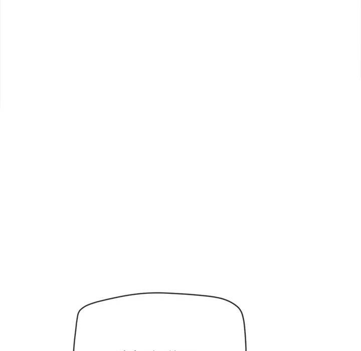 难缠小恶女第280話