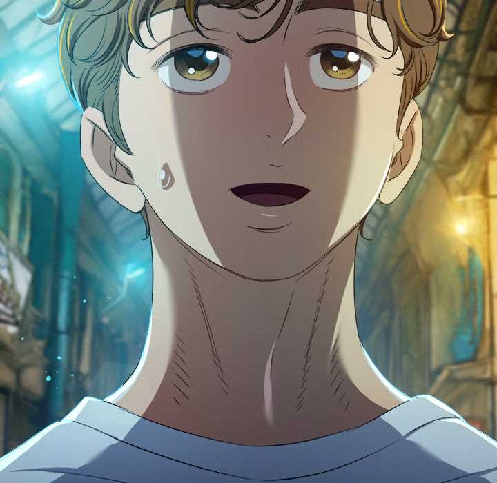 难缠小恶女第280話