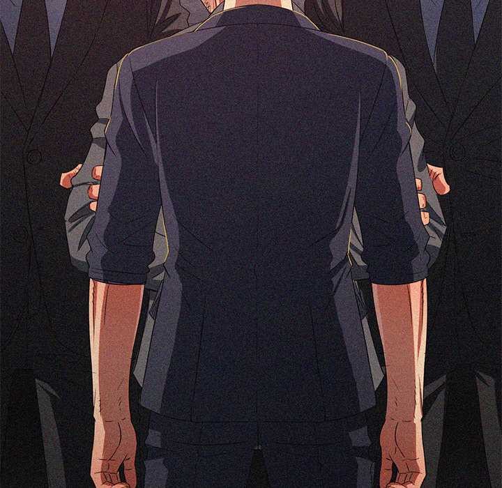 难缠小恶女第280話