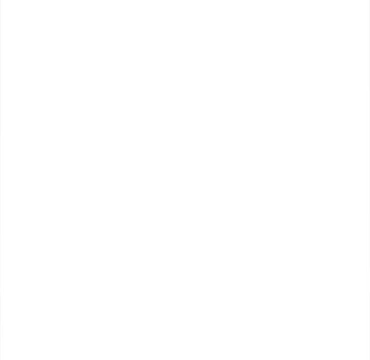 难缠小恶女第280話