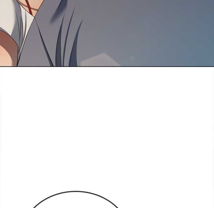 难缠小恶女第280話