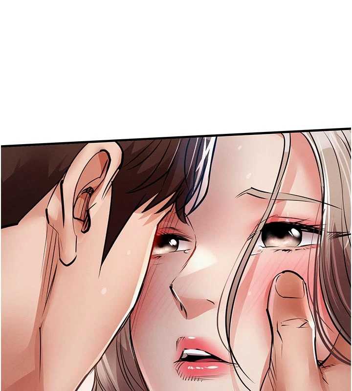 衣锦还乡第22話-你老婆我玩得很爽