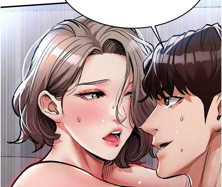 衣锦还乡第22話-你老婆我玩得很爽