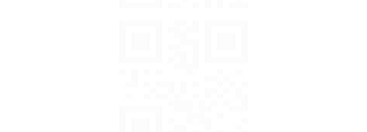 衣锦还乡第22話-你老婆我玩得很爽