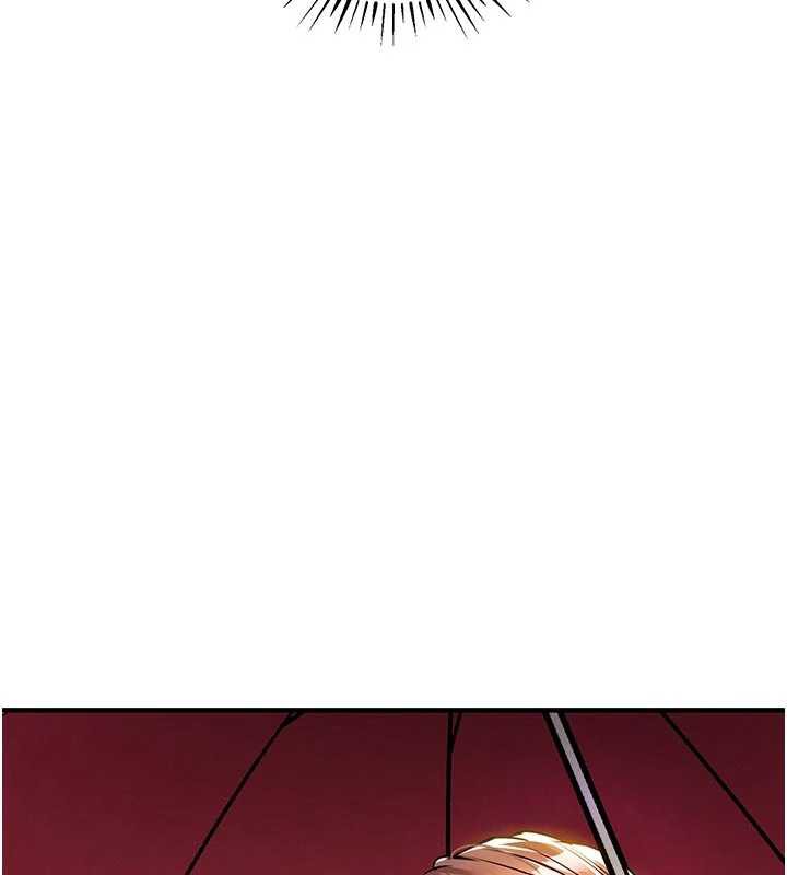 衣锦还乡第22話-你老婆我玩得很爽