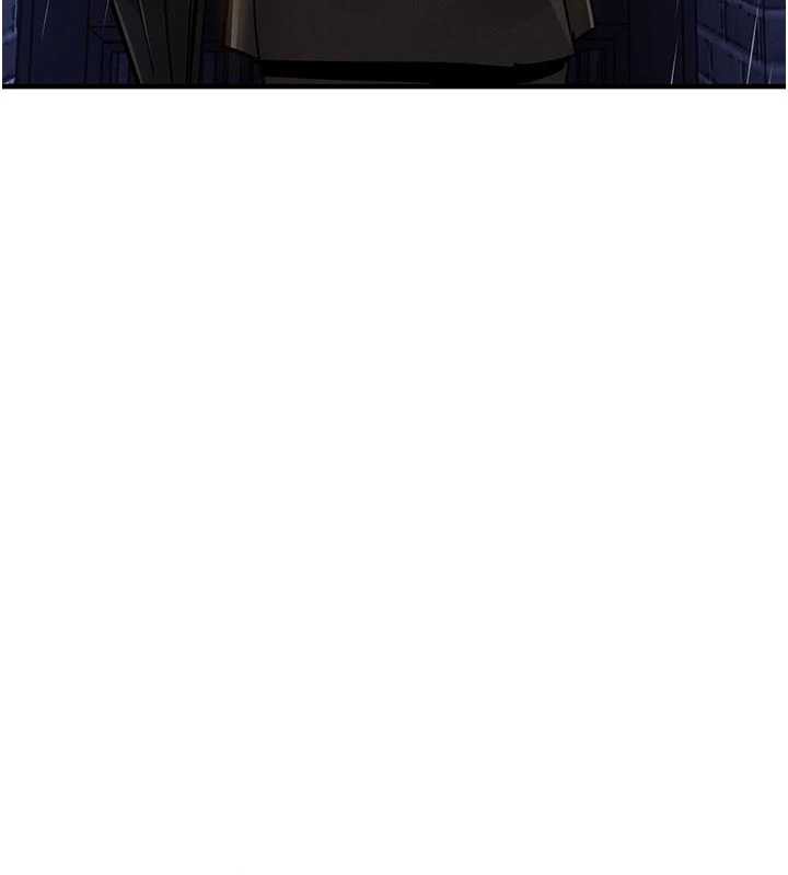 衣锦还乡第22話-你老婆我玩得很爽