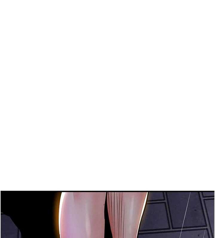 衣锦还乡第22話-你老婆我玩得很爽