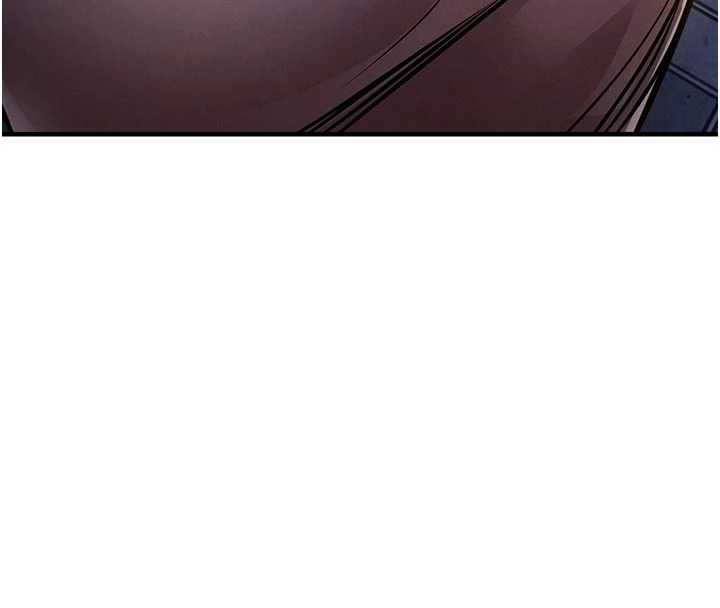 衣锦还乡第22話-你老婆我玩得很爽