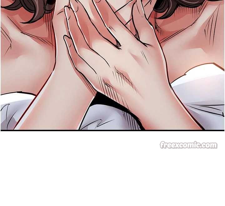 衣锦还乡第22話-你老婆我玩得很爽