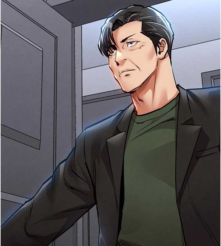 衣锦还乡第22話-你老婆我玩得很爽