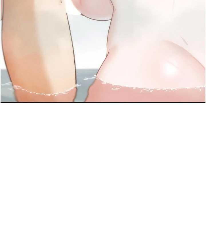 G斗吧!真人肉搏王第28話-請務必內射我!