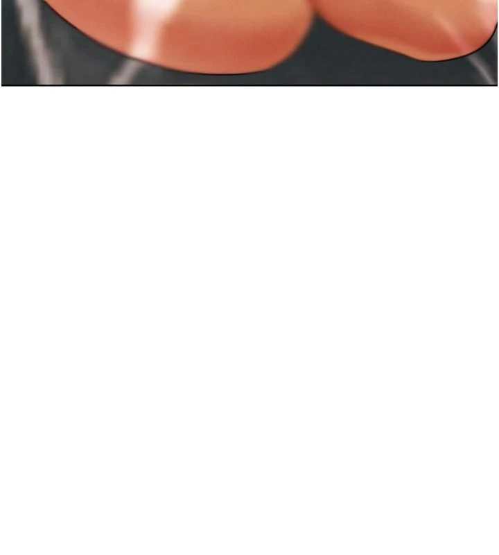 G斗吧!真人肉搏王第28話-請務必內射我!