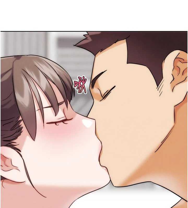 G斗吧!真人肉搏王第28話-請務必內射我!