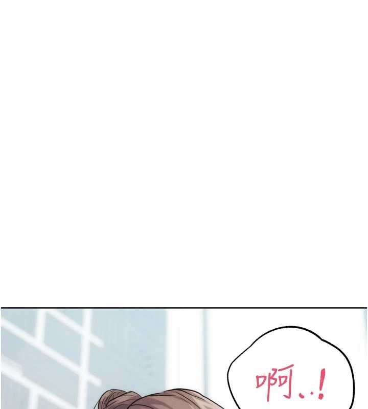 G斗吧!真人肉搏王第28話-請務必內射我!