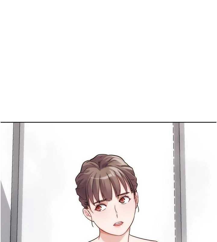 G斗吧!真人肉搏王第28話-請務必內射我!