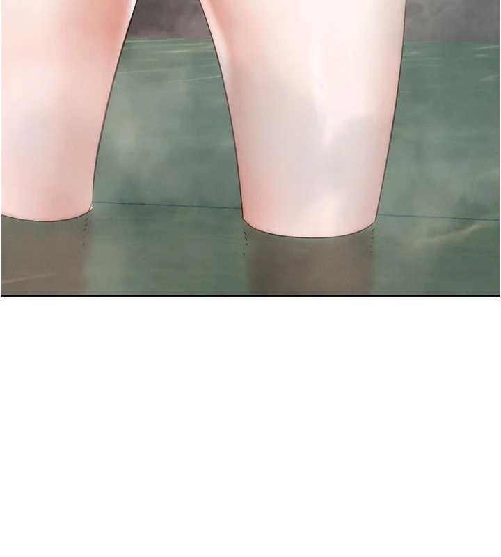 G斗吧!真人肉搏王第28話-請務必內射我!