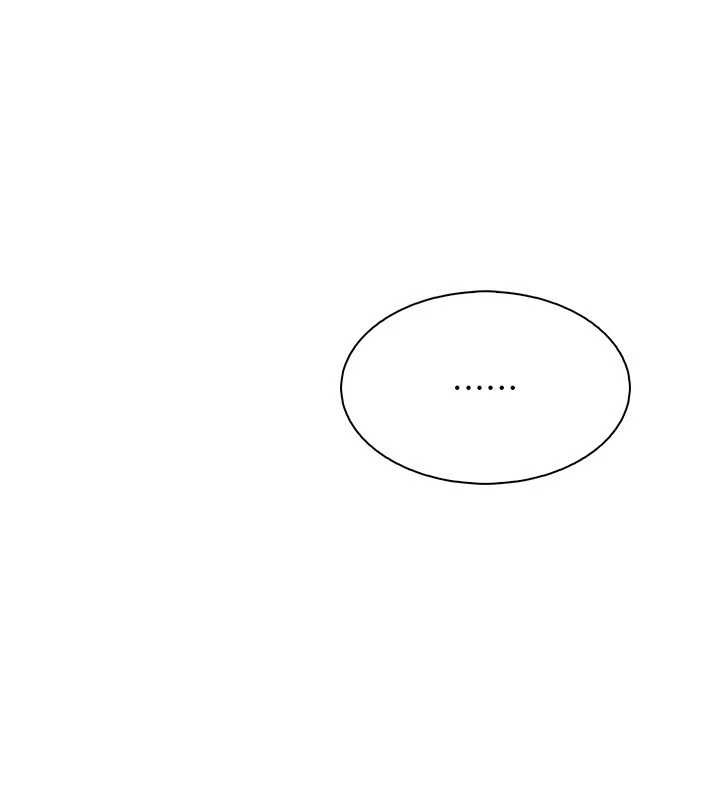 我的掌上明珠第35話-被束縛在床上的爸爸