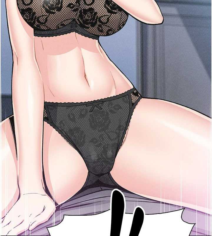 我的掌上明珠第35話-被束縛在床上的爸爸