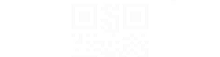 我的掌上明珠第35話-被束縛在床上的爸爸