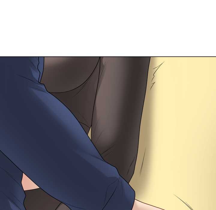 最后的冲刺第38話