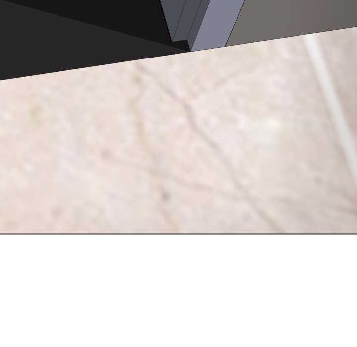 最后的冲刺第38話