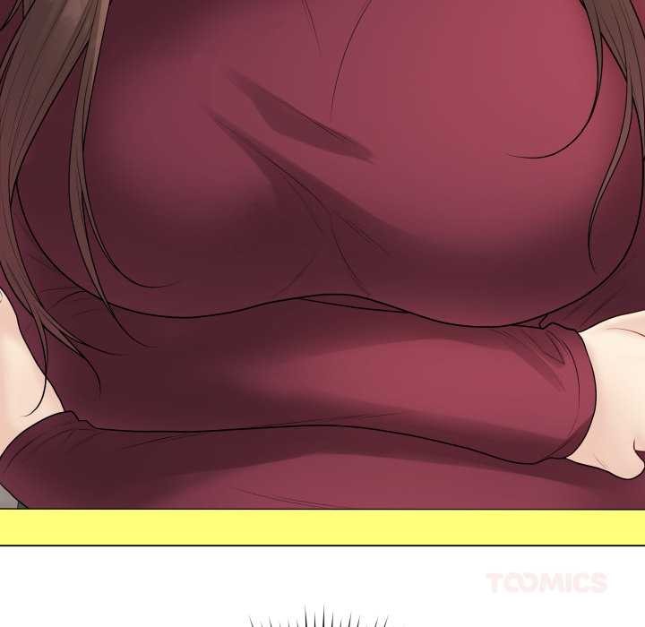 最后的冲刺第38話