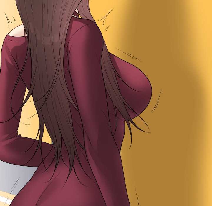 最后的冲刺第38話