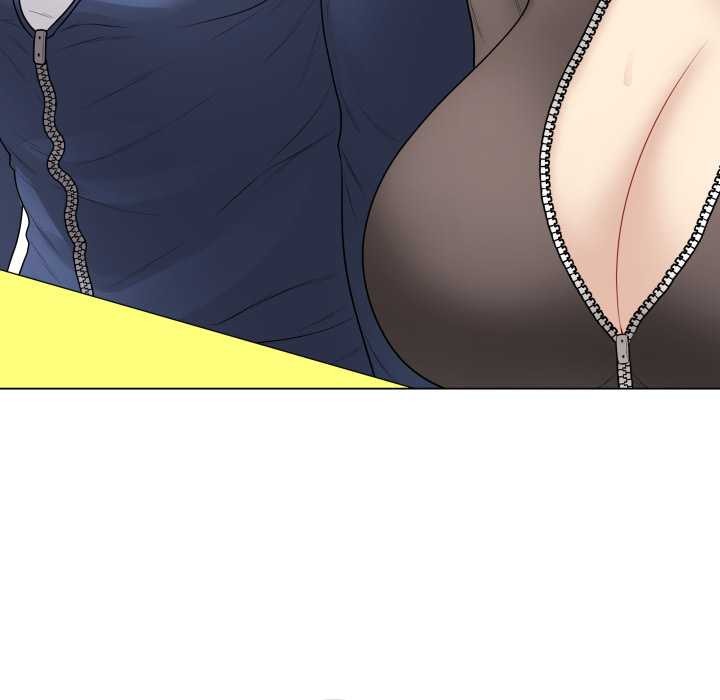 最后的冲刺第38話