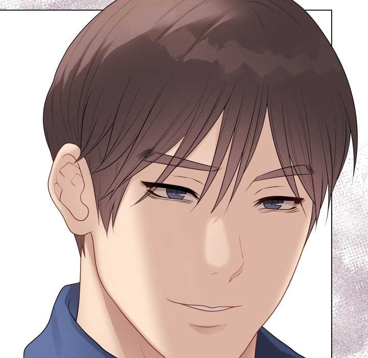 最后的冲刺第38話