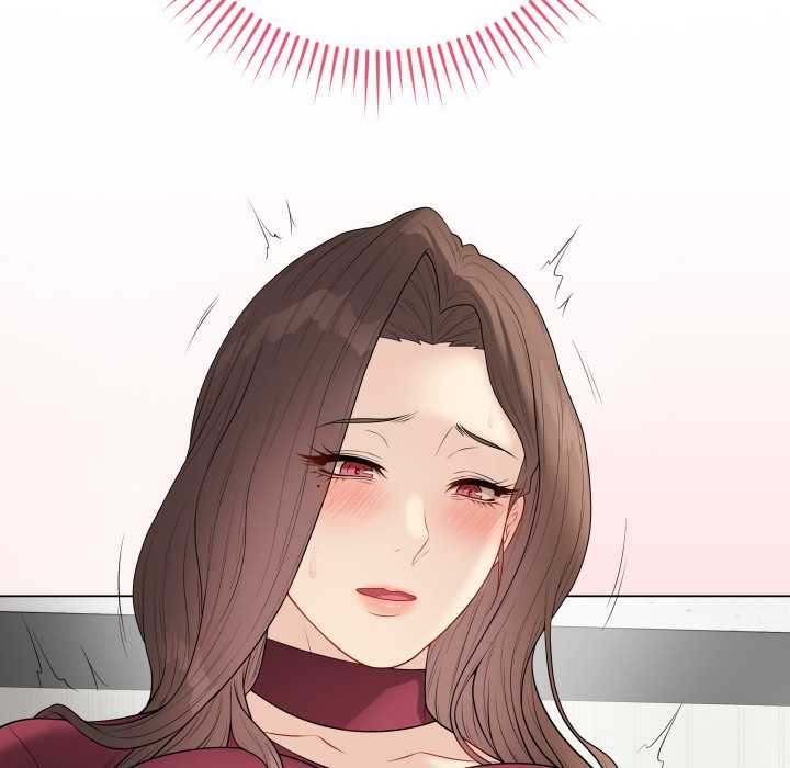 最后的冲刺第38話