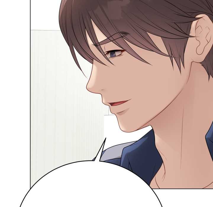 最后的冲刺第38話