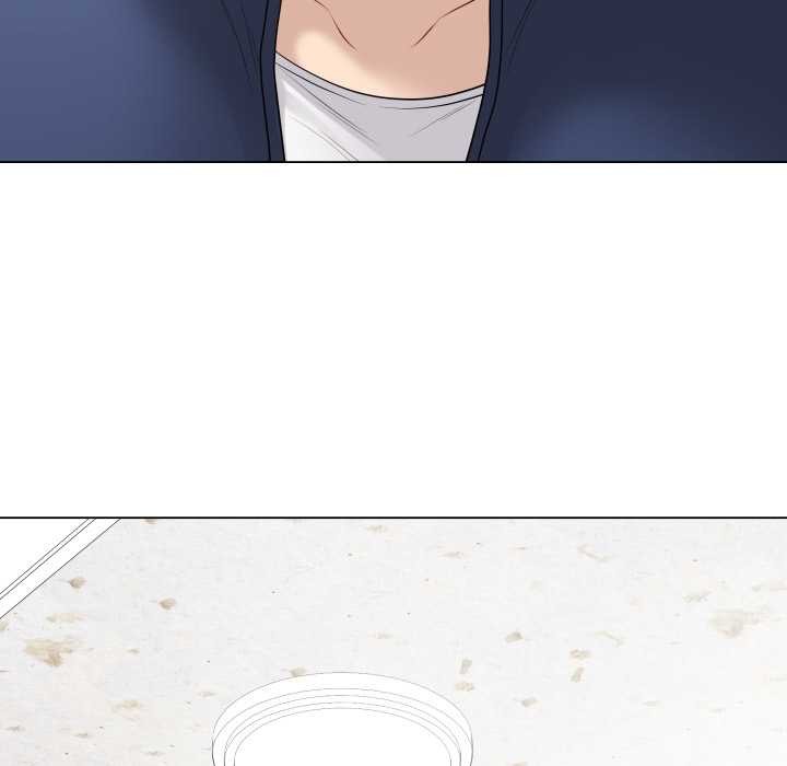 最后的冲刺第38話