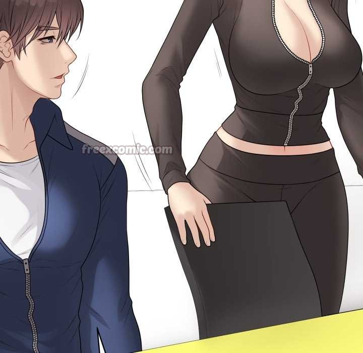 最后的冲刺第38話