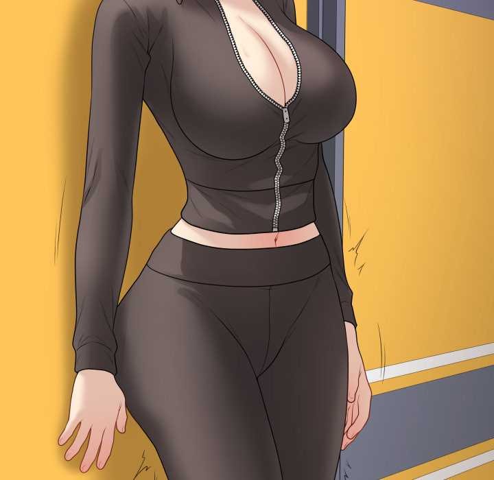 最后的冲刺第38話